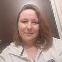 Екатерина, 44 лет
