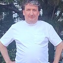 Андрей, 51 год