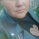Лидия, 31 год