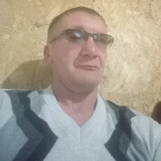 Фотография мужчины Александр, 48 лет из г. Караганда