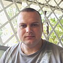 Александр, 35 лет