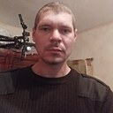 Геннадий, 48 лет