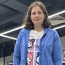 Инна, 36 лет