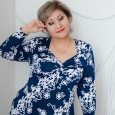 Фотография девушки Тоня, 49 год из г. Караганда
