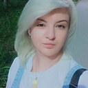 Гликерия, 35 лет