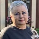 Марго, 56 лет