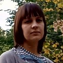 Ольга, 35 лет