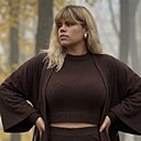 Кира, 42 года