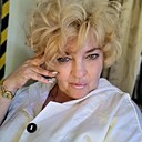 Регина, 55 лет