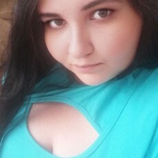 Фотография девушки Галя, 34 лет из г. Шахты
