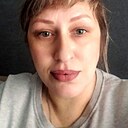 Агриппина, 40 года