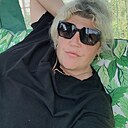 Ольга, 43 года