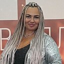 Инна, 44 лет