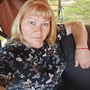 Анфиса, 50 год