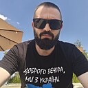 Игорь, 38 лет