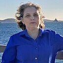 Ия, 45 лет