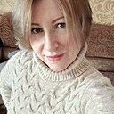 Фёкла, 46 лет