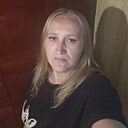 Юлия, 40 лет