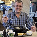 Валерий, 56 лет