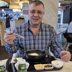 Фотография мужчины Валерий, 56 лет из г. Оха