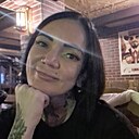 Павлина, 35 лет