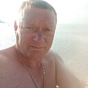 Евгений, 40 лет