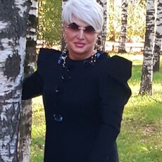 Фотография девушки Юля, 51 года из г. Киров