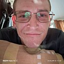 Филат, 24 лет