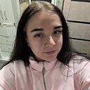 Виктория, 22 года
