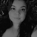 Анна, 25 лет
