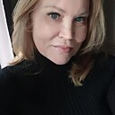 Елена, 51 год