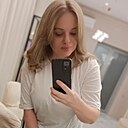 Мария, 37 лет