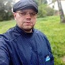 Денис, 37 лет