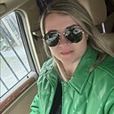 Евгения, 44 года