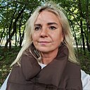 Маргарита, 48 лет