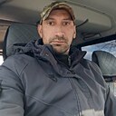 Геннадий, 37 лет