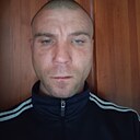 Игорь, 32 года