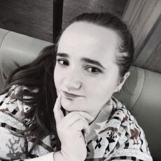 Фотография девушки Анжелика, 35 лет из г. Северск