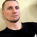 Евгений, 35 лет