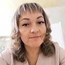 Людмила, 42 года
