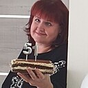 Карина, 49 год