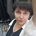 Алёна, 51 года