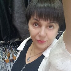 Фотография девушки Алёна, 51 года из г. Симферополь