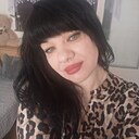 Светлана, 48 лет