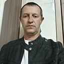 Анатолий, 46 лет