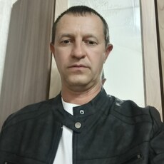 Фотография мужчины Анатолий, 46 лет из г. Ершов