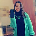 Ляля, 42 года