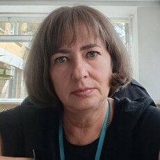 Фотография девушки Настя, 50 года из г. Павлодар