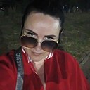 Агафья, 32 лет
