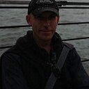 Андрей, 33 года